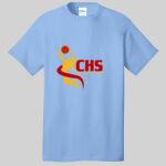 Best Selling Cotton Tee Thumbnail