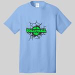 Best Selling Cotton Tee Thumbnail