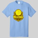 Best Selling Cotton Tee Thumbnail