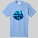 Best Selling Cotton Tee Thumbnail