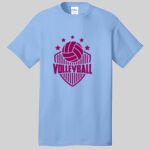 Best Selling Cotton Tee Thumbnail