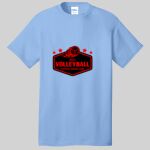 Best Selling Cotton Tee Thumbnail