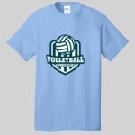 Best Selling Cotton Tee Thumbnail