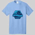 Best Selling Cotton Tee Thumbnail