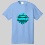 Best Selling Cotton Tee Thumbnail