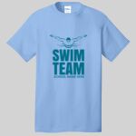 Best Selling Cotton Tee Thumbnail