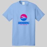 Best Selling Cotton Tee Thumbnail