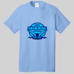 Best Selling Cotton Tee Thumbnail