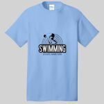 Best Selling Cotton Tee Thumbnail