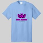 Best Selling Cotton Tee Thumbnail