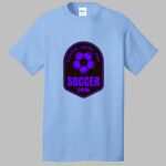Best Selling Cotton Tee Thumbnail