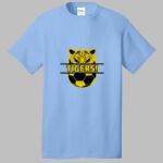 Best Selling Cotton Tee Thumbnail