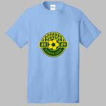 Best Selling Cotton Tee Thumbnail