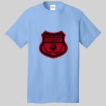 Best Selling Cotton Tee Thumbnail