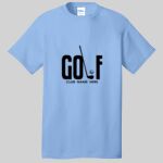 Best Selling Cotton Tee Thumbnail