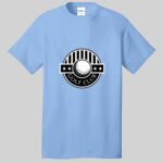 Best Selling Cotton Tee Thumbnail
