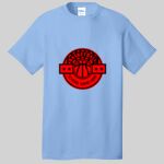 Best Selling Cotton Tee Thumbnail