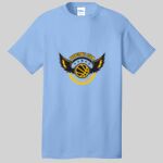 Best Selling Cotton Tee Thumbnail