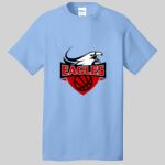 Best Selling Cotton Tee Thumbnail