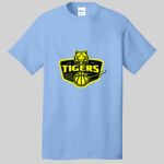 Best Selling Cotton Tee Thumbnail