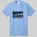 Best Selling Cotton Tee Thumbnail