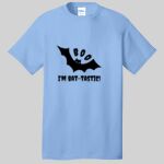 Best Selling Cotton Tee Thumbnail