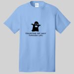 Best Selling Cotton Tee Thumbnail