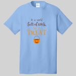 Best Selling Cotton Tee Thumbnail