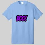 Best Selling Cotton Tee Thumbnail