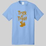 Best Selling Cotton Tee Thumbnail