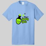 Best Selling Cotton Tee Thumbnail