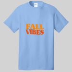Best Selling Cotton Tee Thumbnail