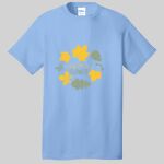 Best Selling Cotton Tee Thumbnail