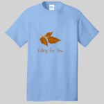 Best Selling Cotton Tee Thumbnail