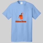 Best Selling Cotton Tee Thumbnail