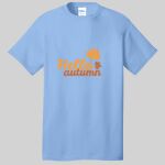 Best Selling Cotton Tee Thumbnail