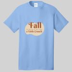 Best Selling Cotton Tee Thumbnail