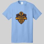 Best Selling Cotton Tee Thumbnail