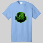 Best Selling Cotton Tee Thumbnail