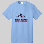 Best Selling Cotton Tee Thumbnail