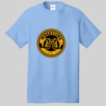 Best Selling Cotton Tee Thumbnail