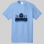 Best Selling Cotton Tee Thumbnail