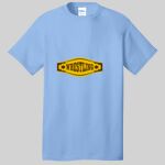 Best Selling Cotton Tee Thumbnail