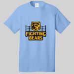 Best Selling Cotton Tee Thumbnail