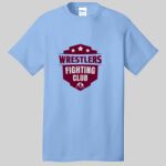 Best Selling Cotton Tee Thumbnail