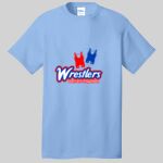 Best Selling Cotton Tee Thumbnail