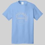 Best Selling Cotton Tee Thumbnail
