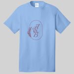 Best Selling Cotton Tee Thumbnail