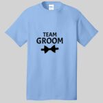 Best Selling Cotton Tee Thumbnail