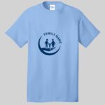 Best Selling Cotton Tee Thumbnail